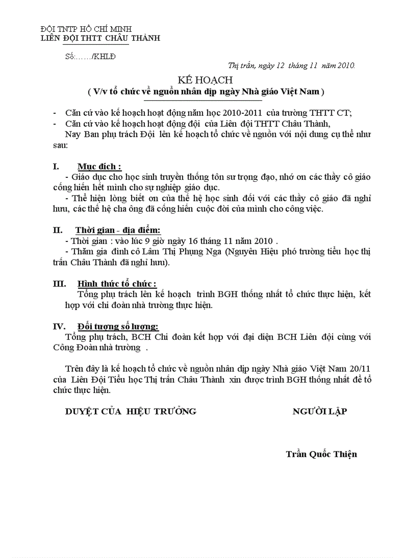 image for page Kh ve nguon