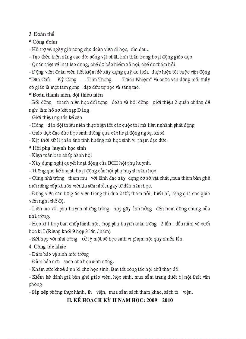 image for page Kh xa hoi hoa giao duc