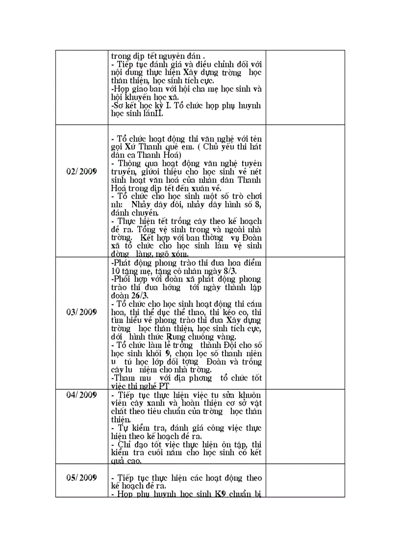 image for page Kh xa hoi hoa giao duc