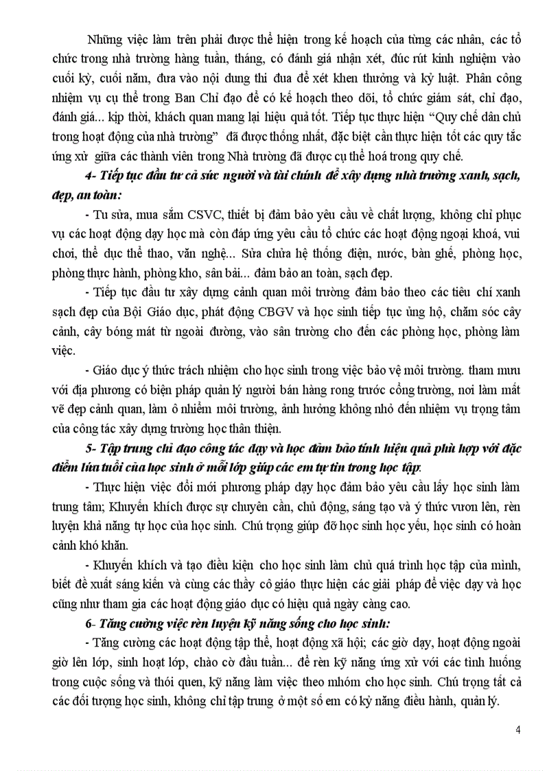 image for page KH xây dựng THTT HSTC 1