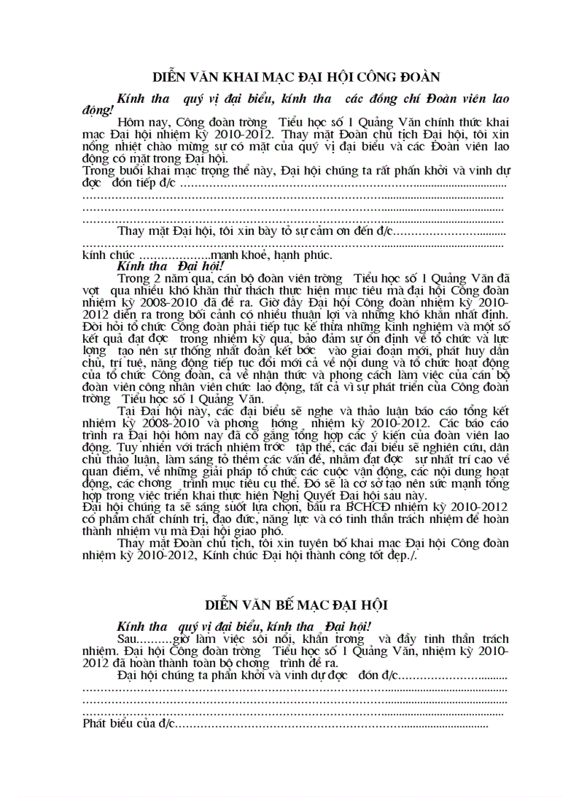 image for page Khai mac be mac DHCD