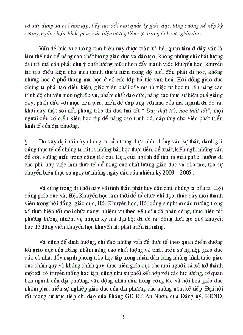 image for page Khai mạc HN công chức đầu năm