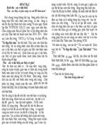 Khai mạc thi vẻ đẹp đội viên