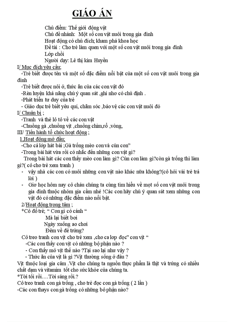 image for page KHAM PHA KHOA HOC chuong trinh moi