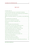 Khao cuu ve tinh duc hoc 653