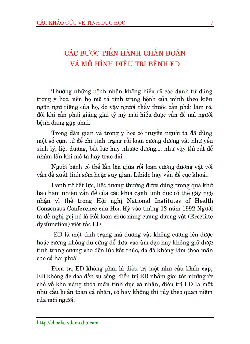 image for page Khao cuu ve tinh duc hoc 653