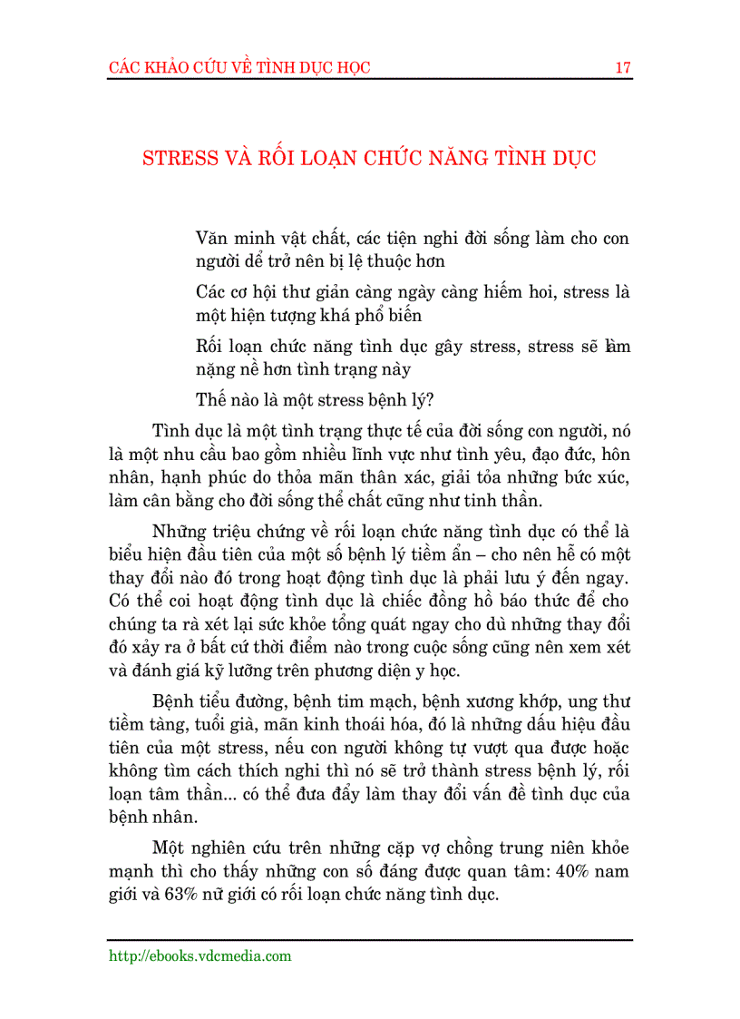 image for page Khao cuu ve tinh duc hoc 653