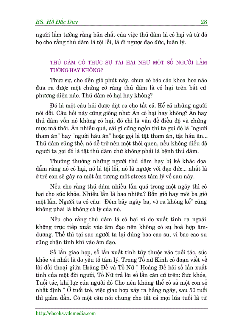 image for page Khao cuu ve tinh duc hoc 653