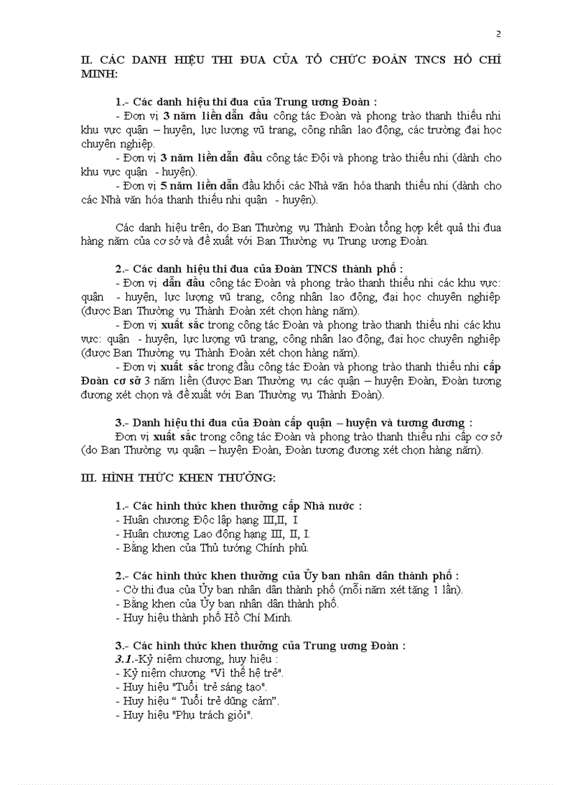 image for page Khen thuong cua doan