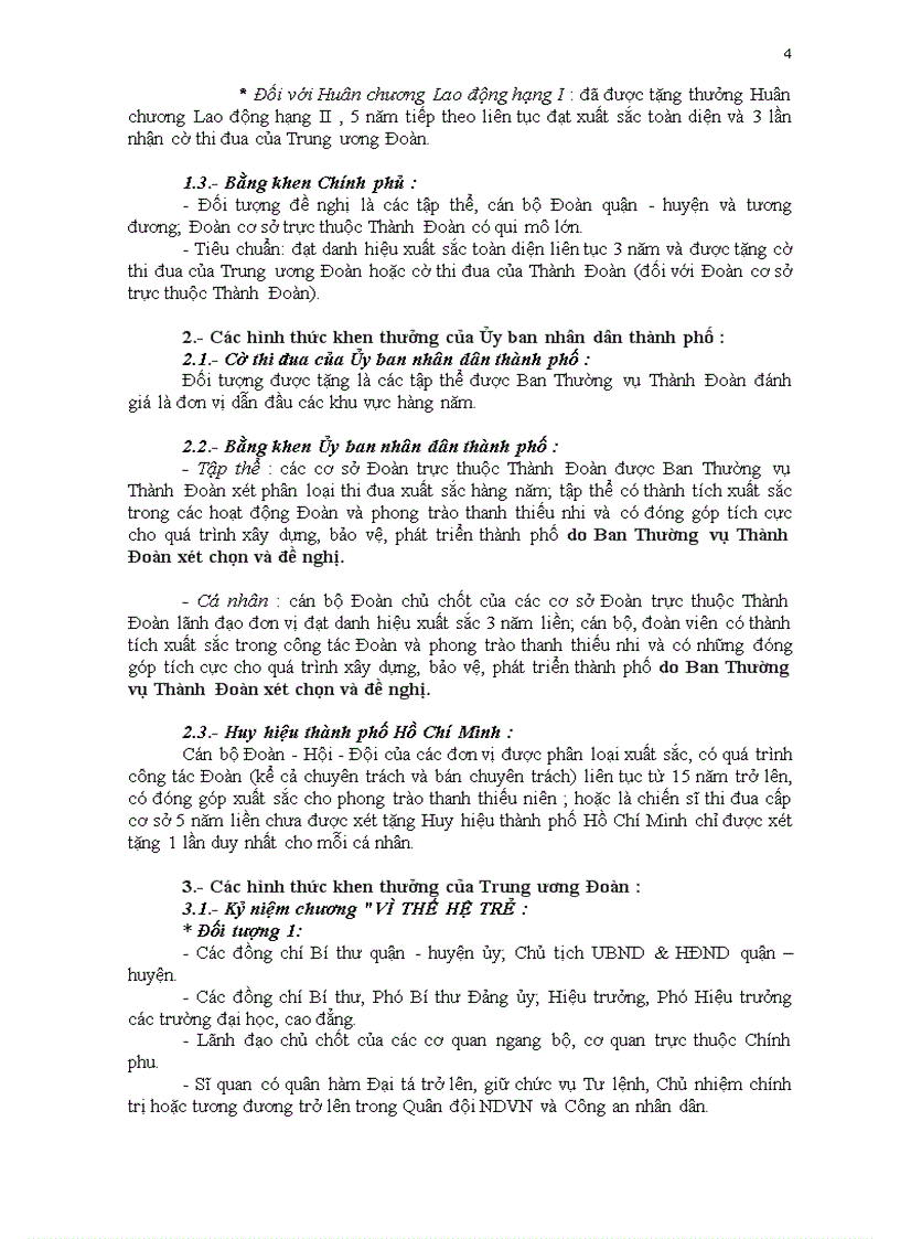 image for page Khen thuong cua doan