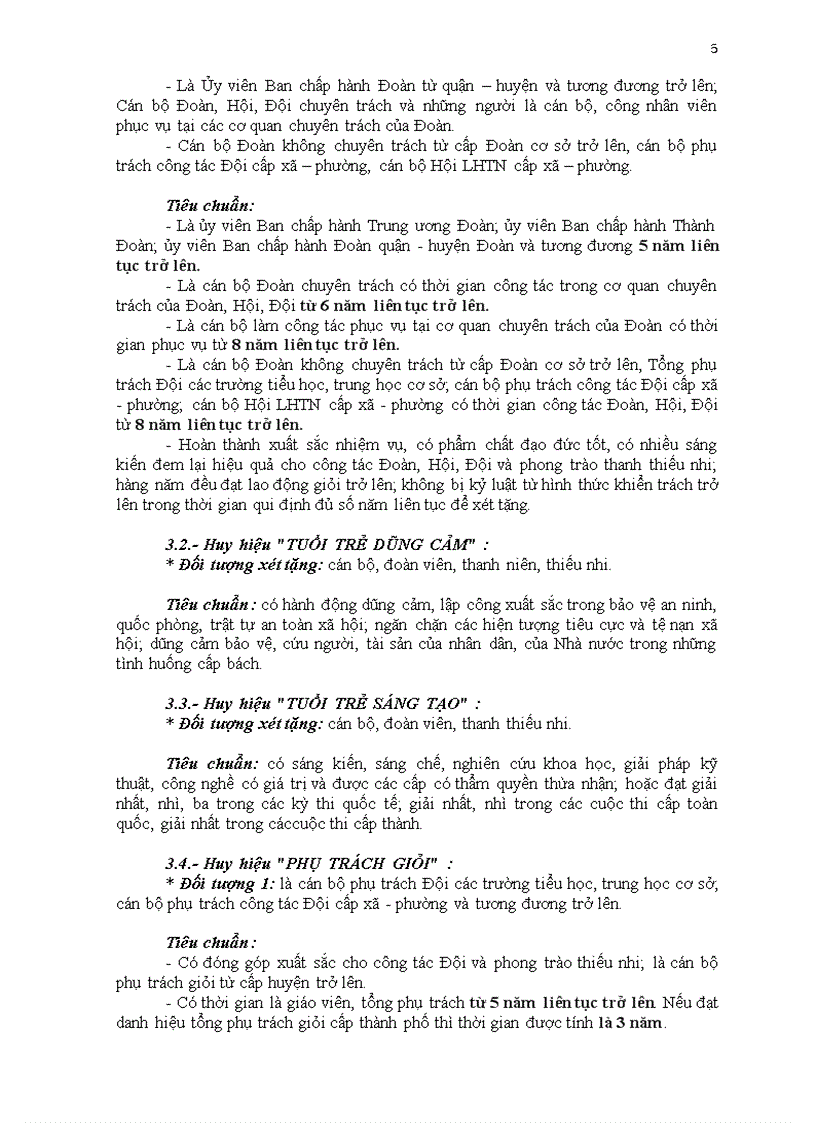 image for page Khen thuong cua doan