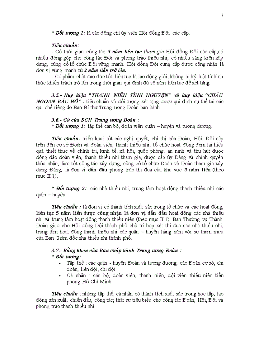 image for page Khen thuong cua doan