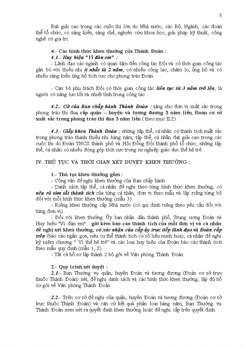 image for page Khen thuong cua doan