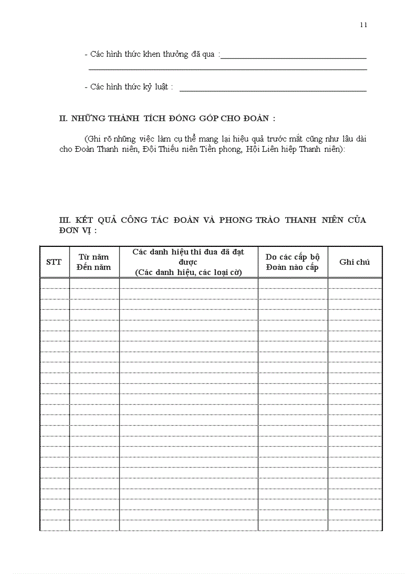 image for page Khen thuong cua doan