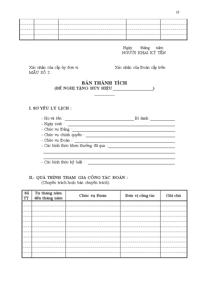 image for page Khen thuong cua doan