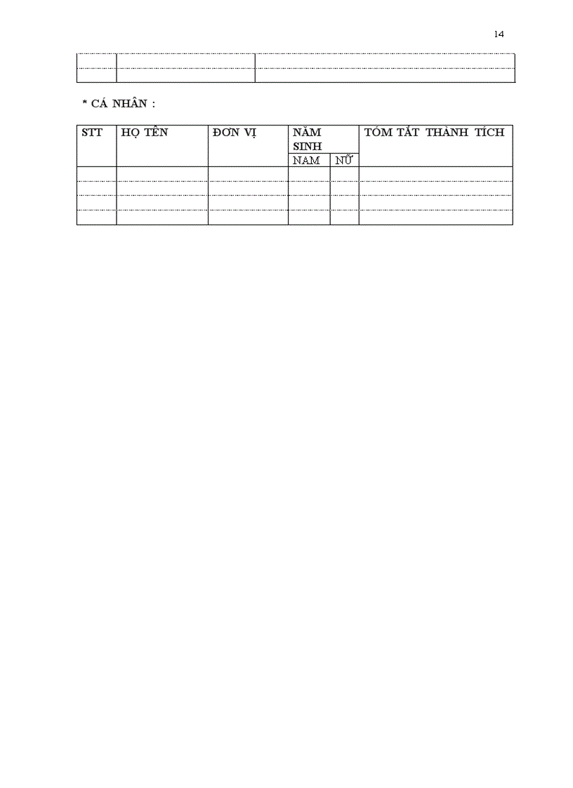 image for page Khen thuong cua doan