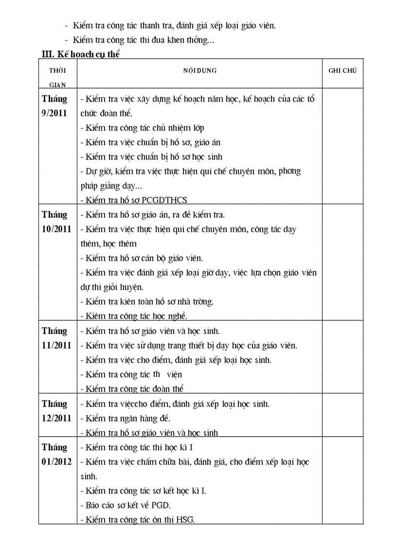 image for page KHHĐ ban thanh tra nhân dân
