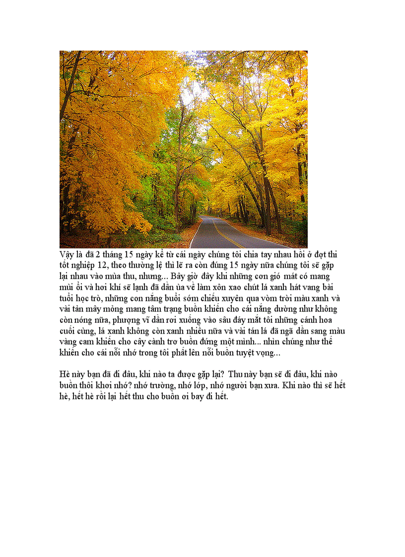 image for page Khi nào