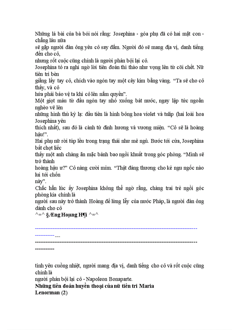 image for page Khoa học bí ẩn về những câu chuyện không lý giải