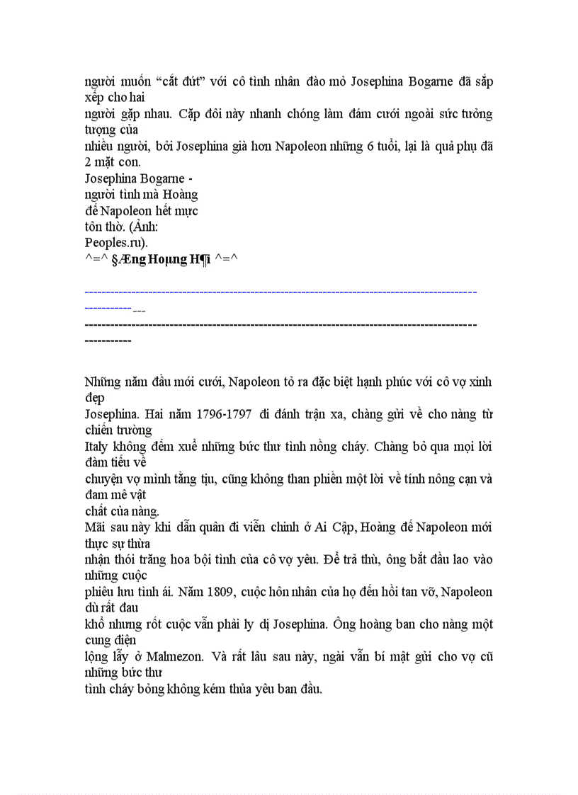 image for page Khoa học bí ẩn về những câu chuyện không lý giải