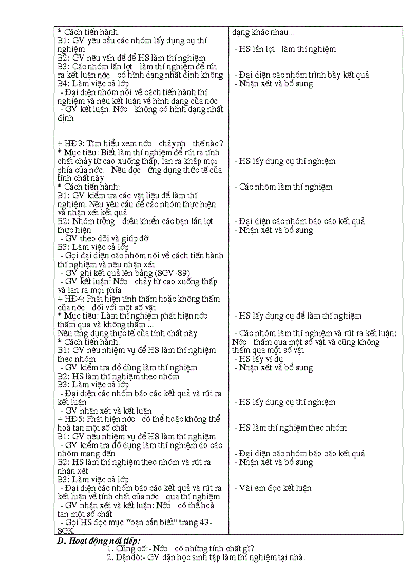 image for page Khoa hoc lop 4