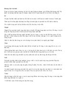 Khoang chat can thiet