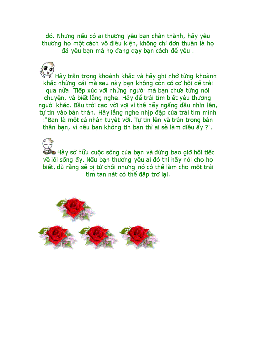 image for page Khoanh khac