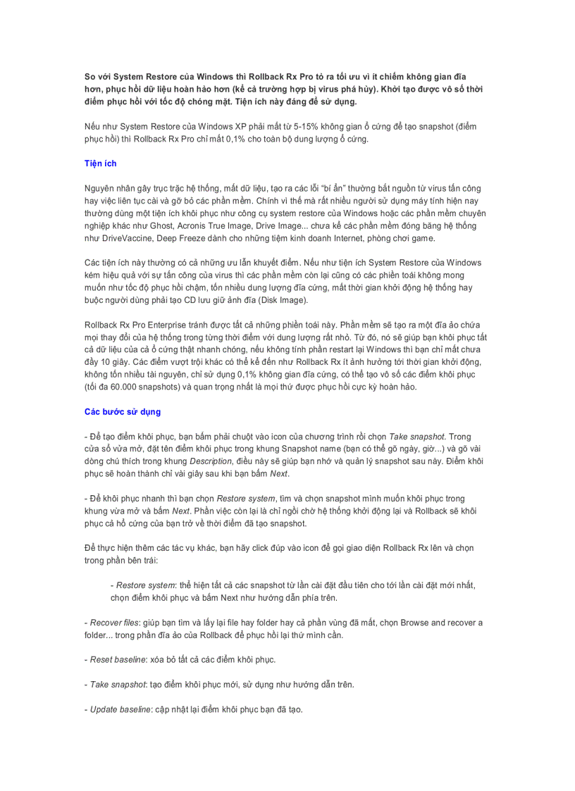 image for page Khôi phục dữ liệu ổ cứng trong 10 giây pdf