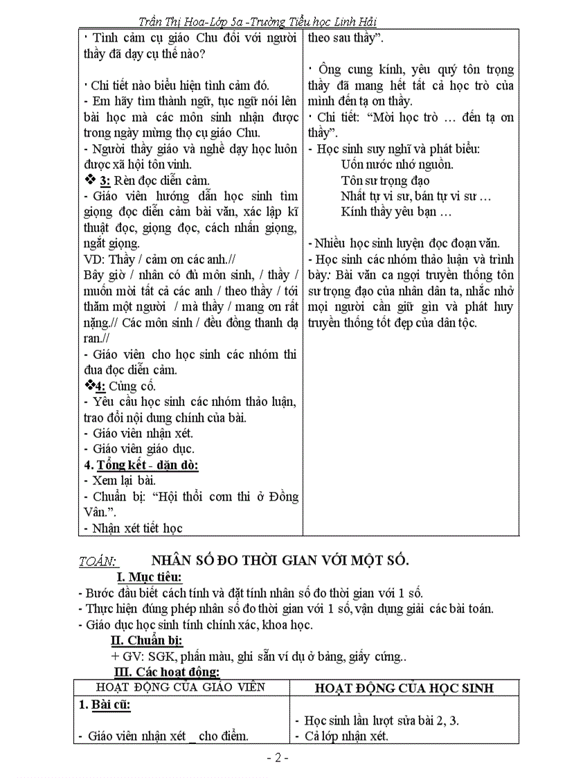 image for page Khoi phuc loi win