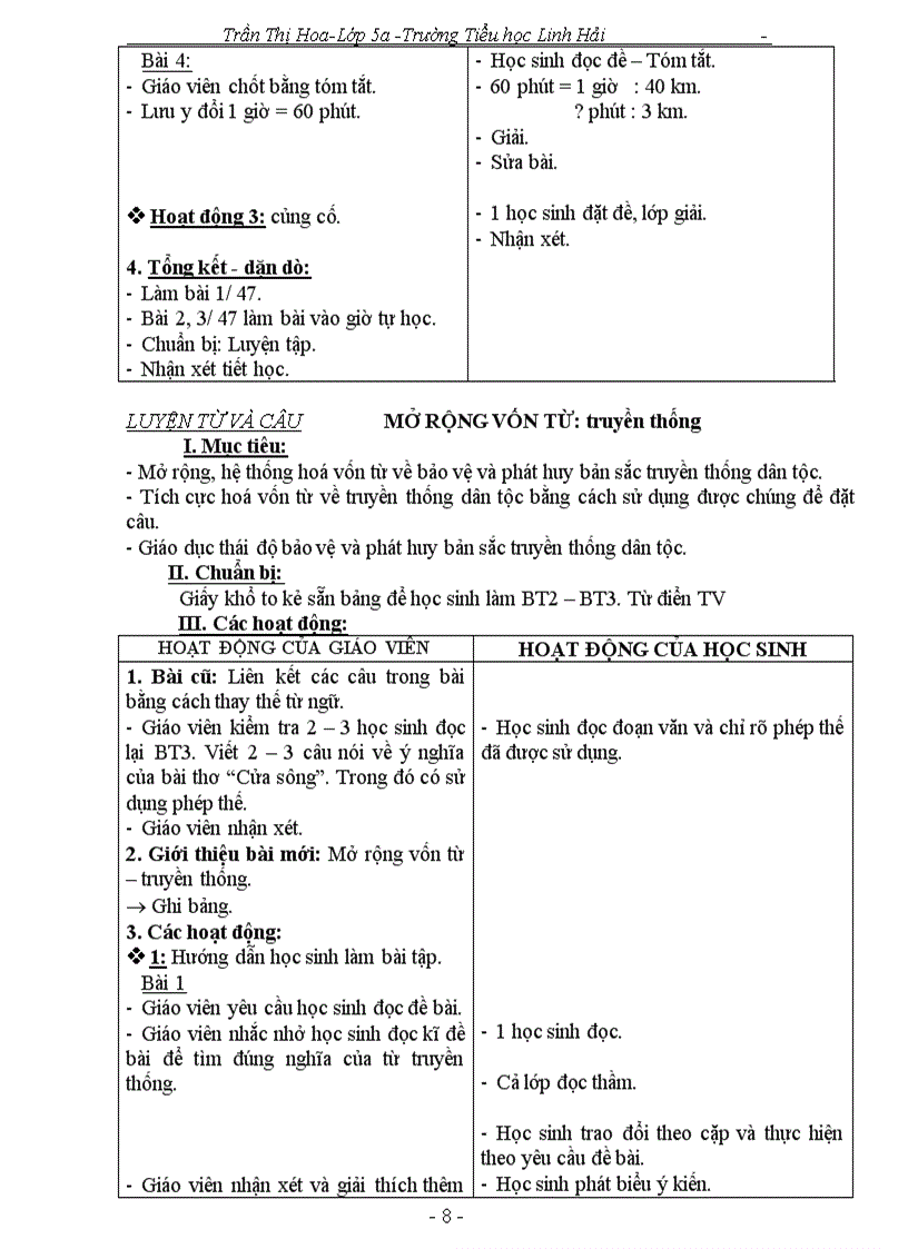 image for page Khoi phuc loi win