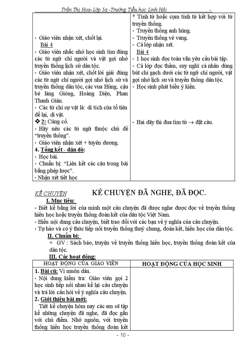 image for page Khoi phuc loi win