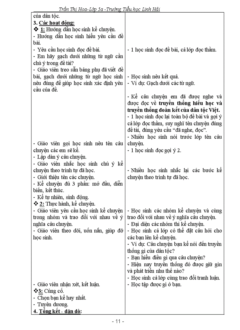 image for page Khoi phuc loi win