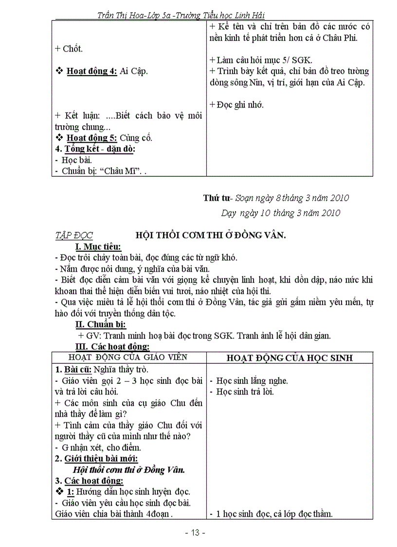 image for page Khoi phuc loi win