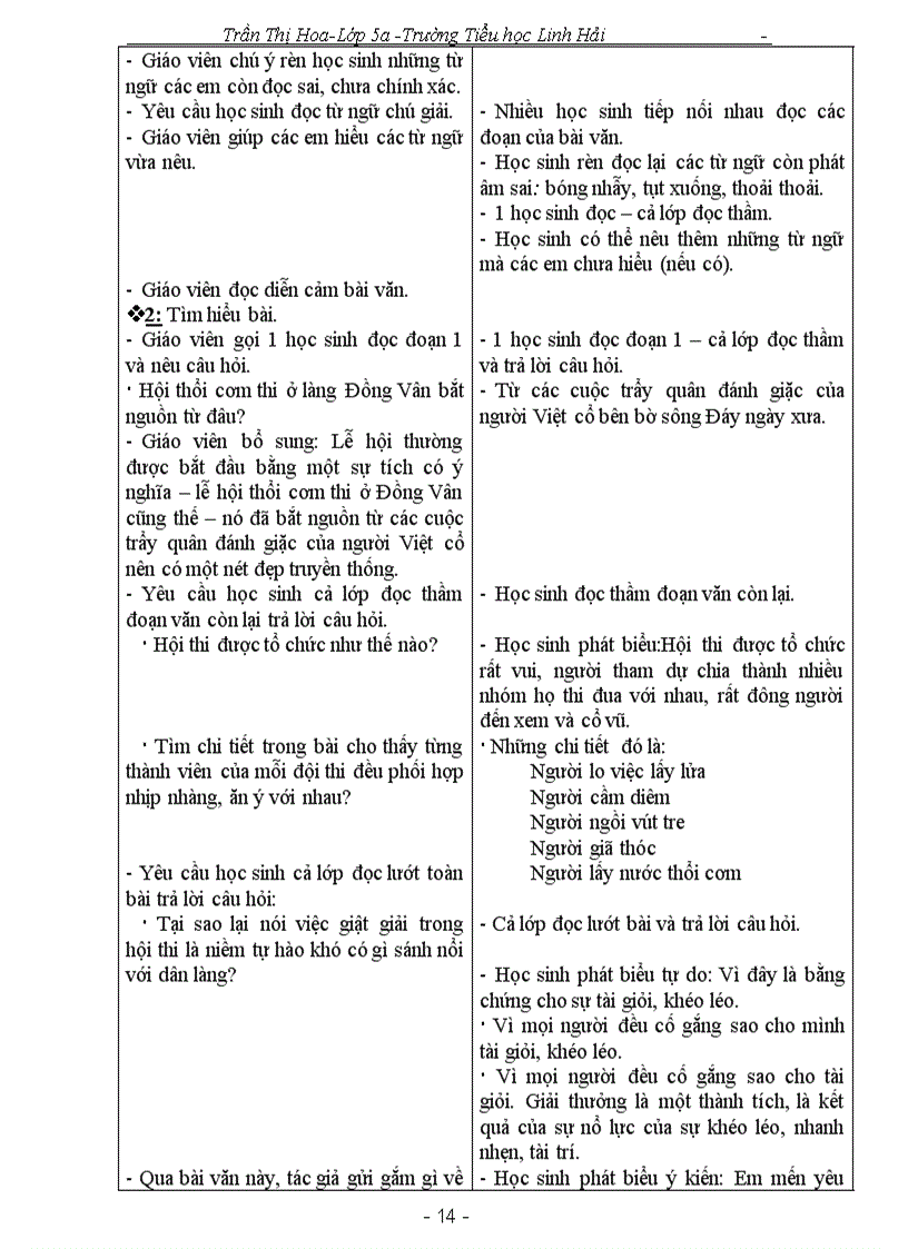 image for page Khoi phuc loi win