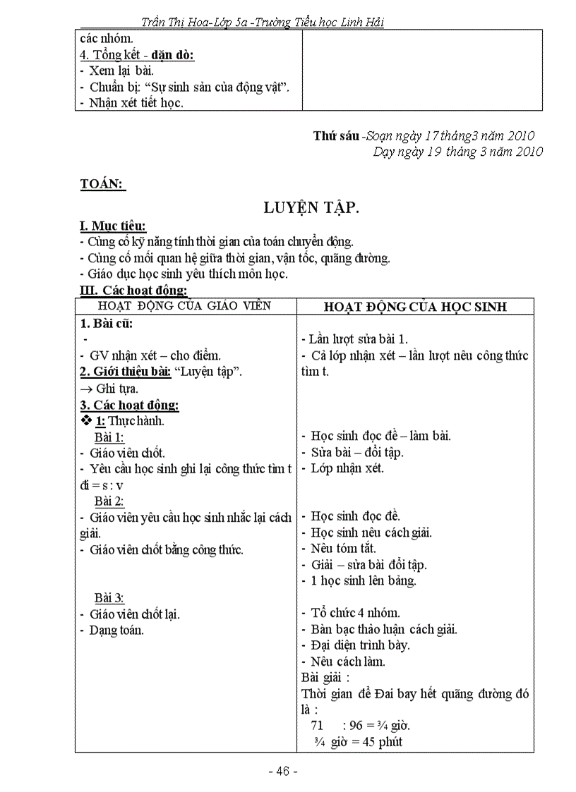 image for page Khoi phuc loi win