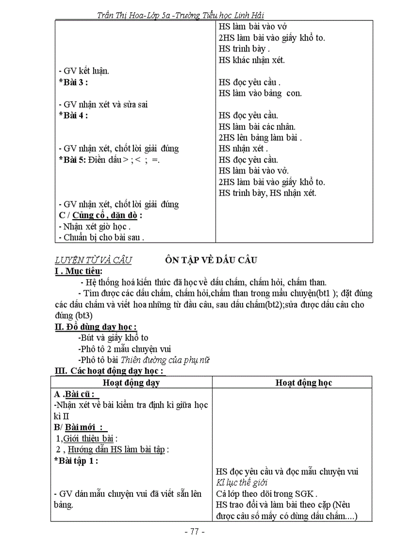 image for page Khoi phuc loi win