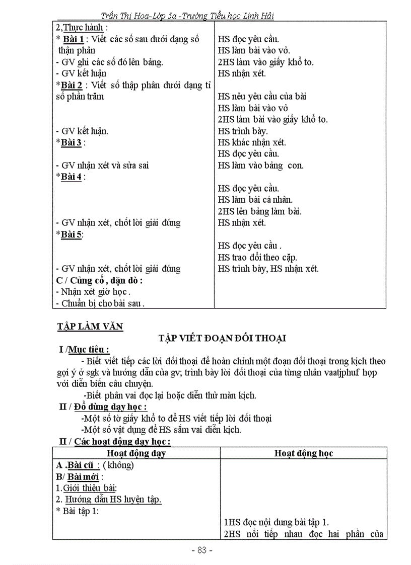 image for page Khoi phuc loi win