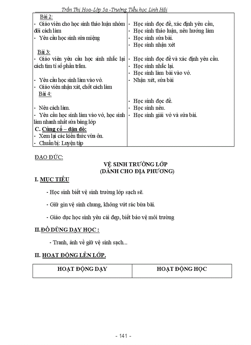 image for page Khoi phuc loi win