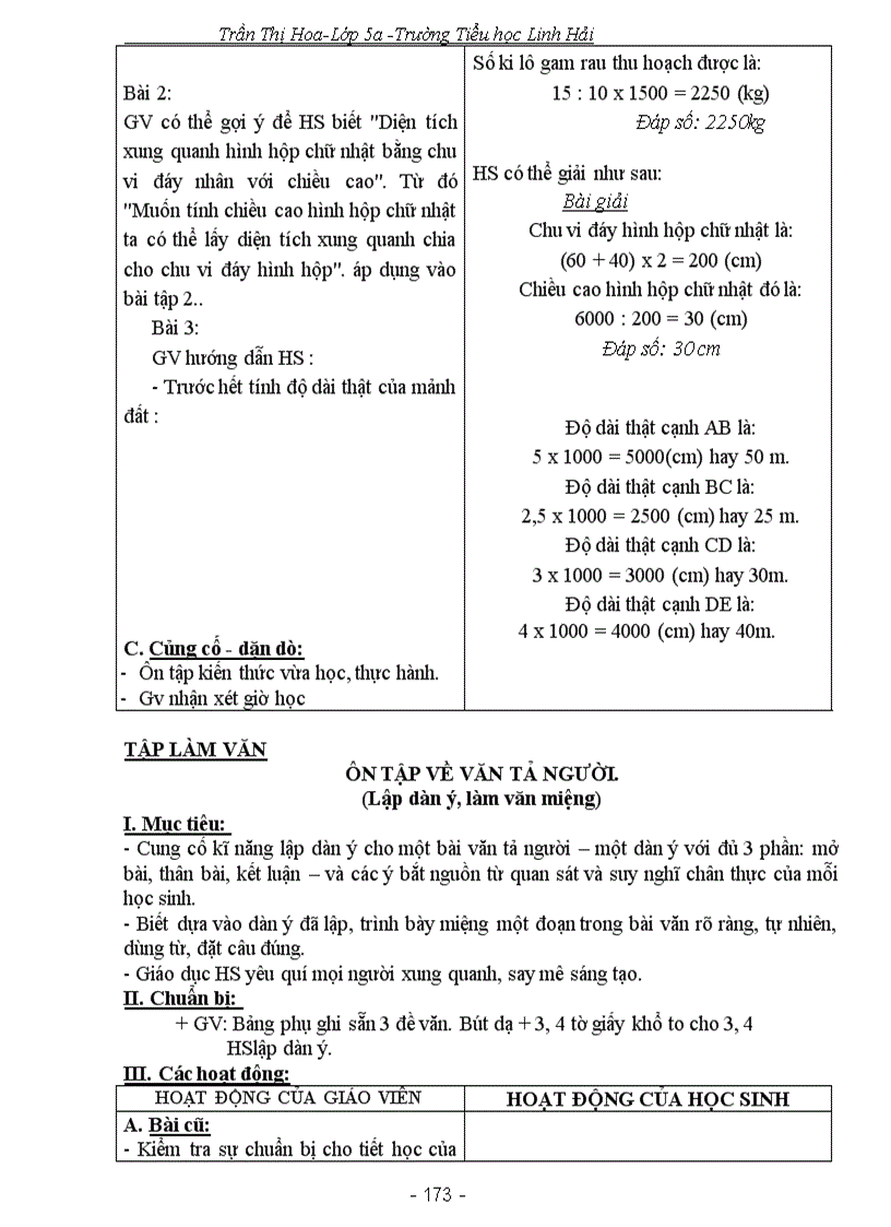 image for page Khoi phuc loi win