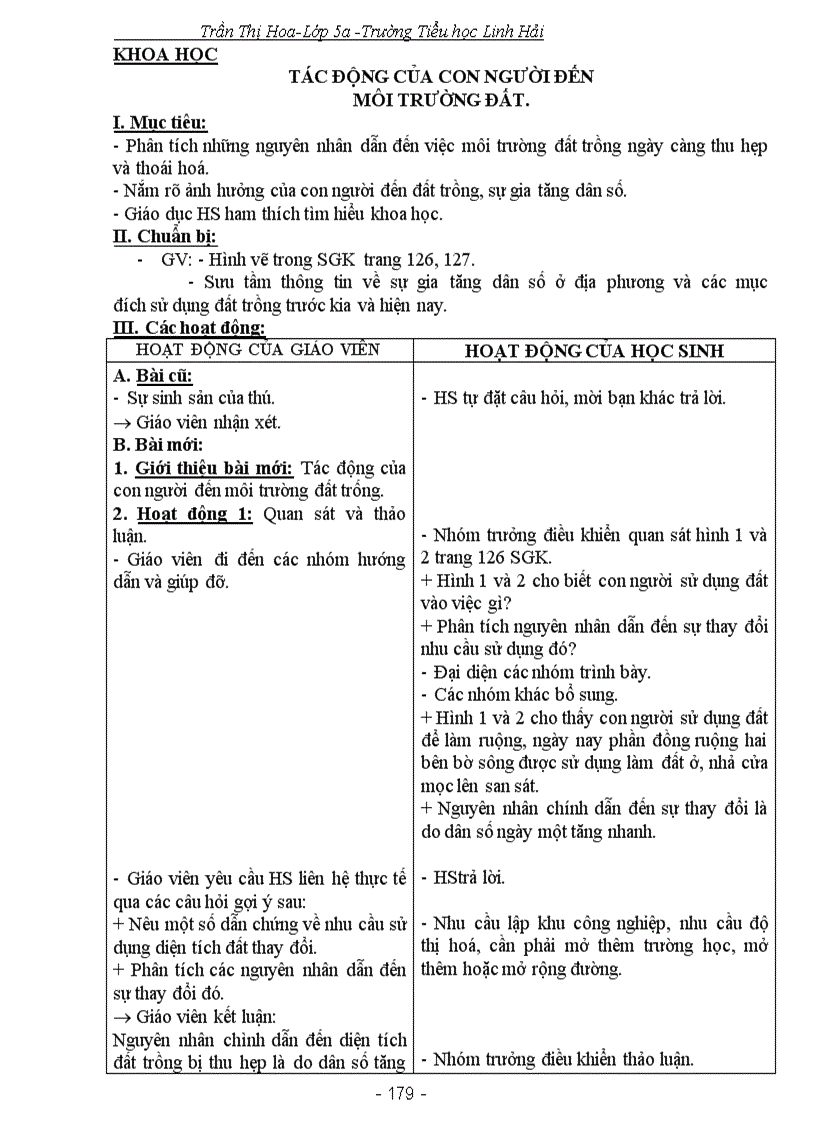 image for page Khoi phuc loi win