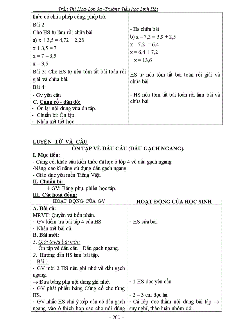 image for page Khoi phuc loi win