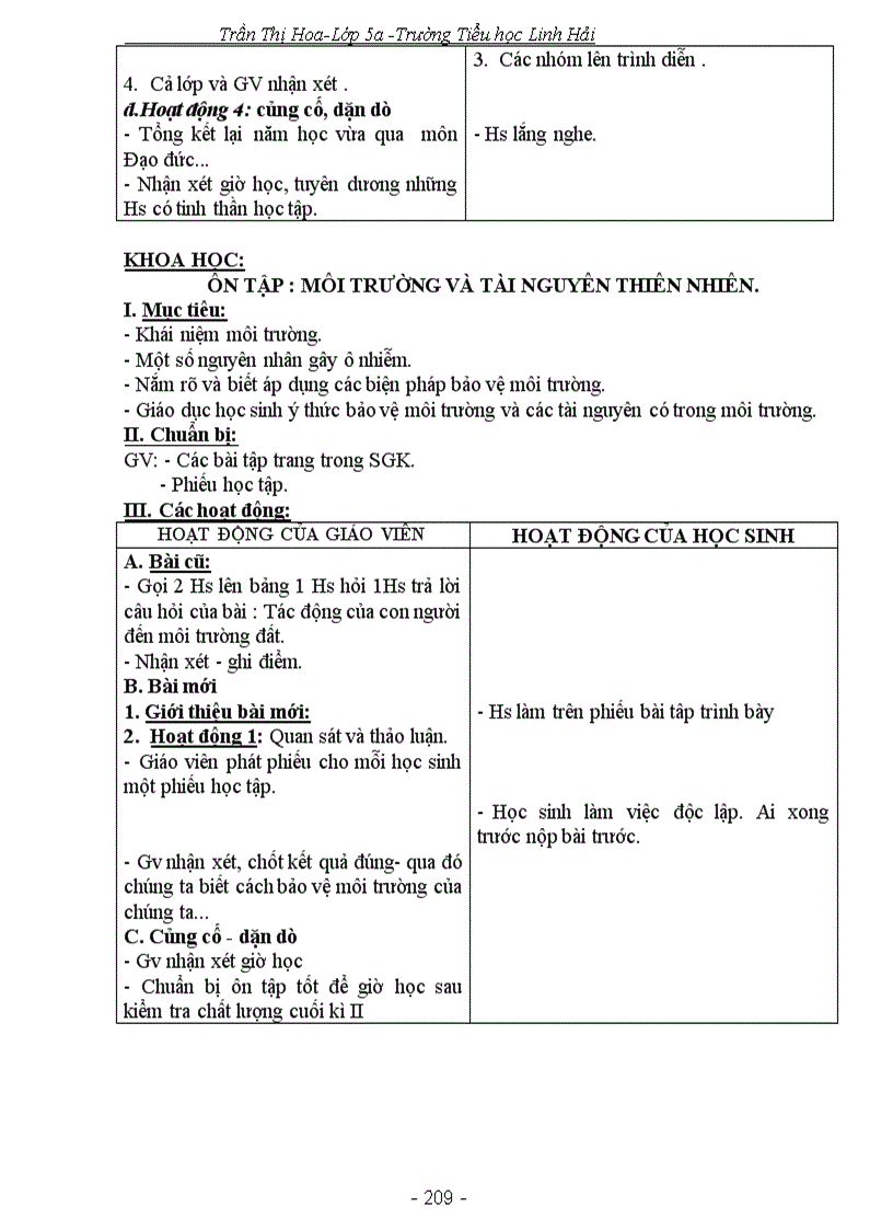 image for page Khoi phuc loi win