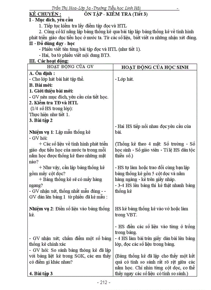 image for page Khoi phuc loi win