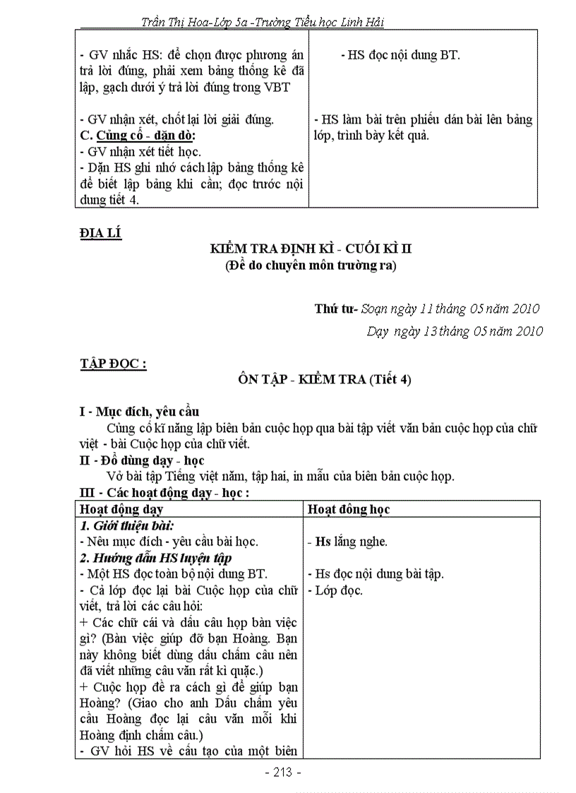 image for page Khoi phuc loi win