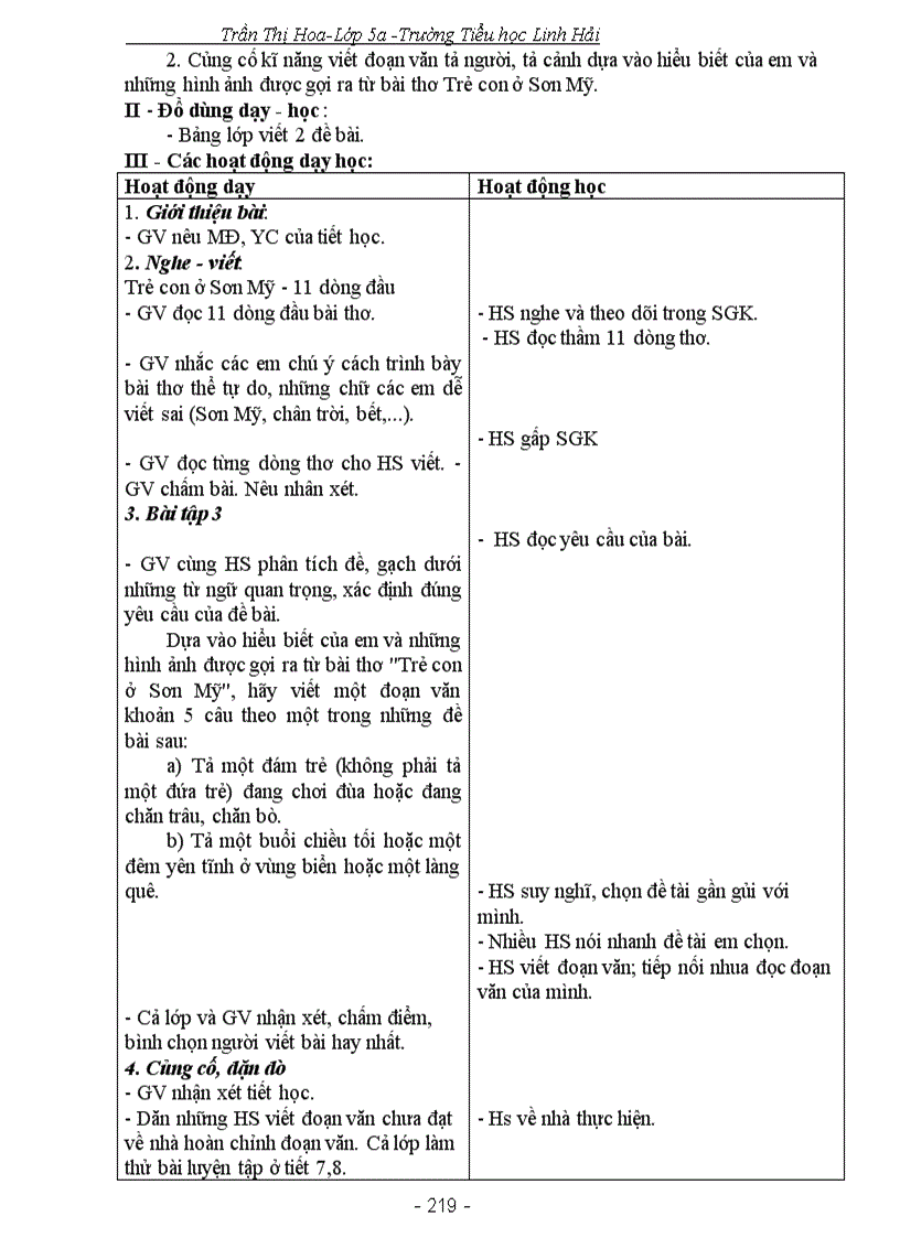 image for page Khoi phuc loi win