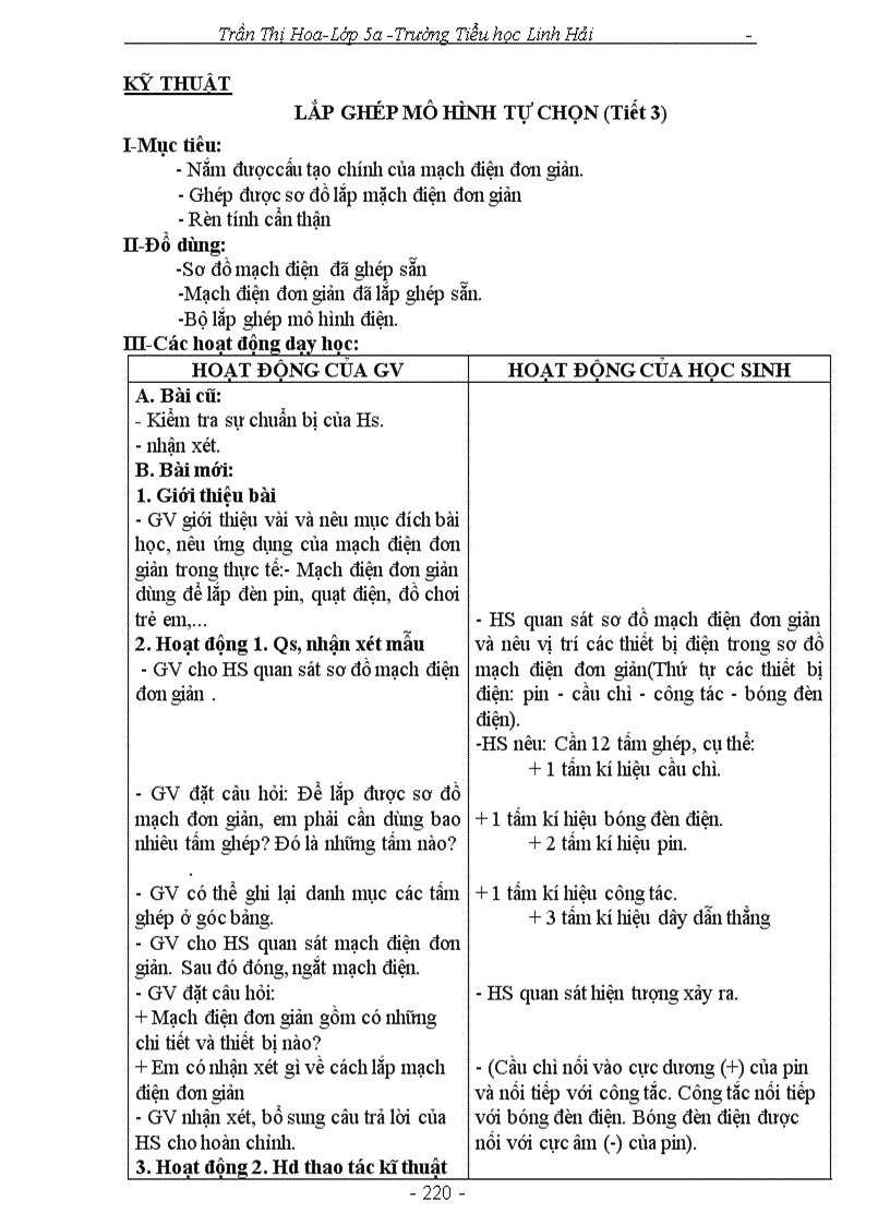 image for page Khoi phuc loi win