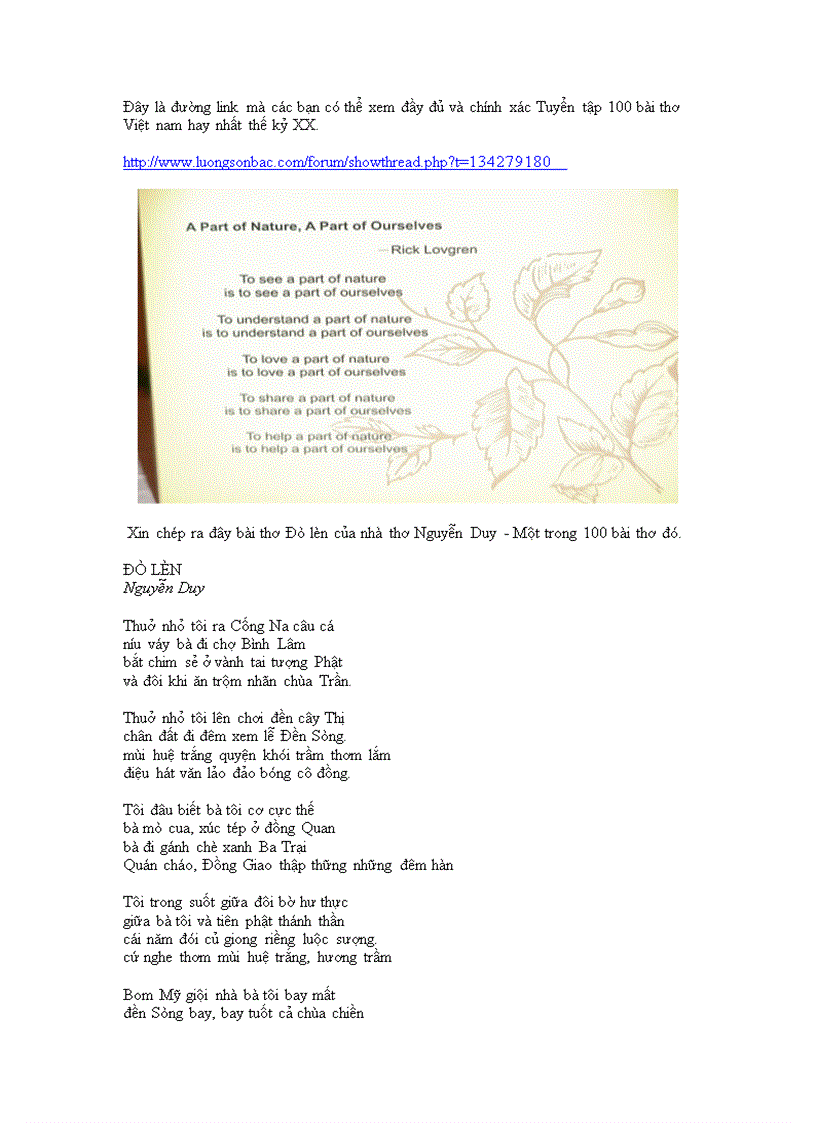 image for page Khôi6