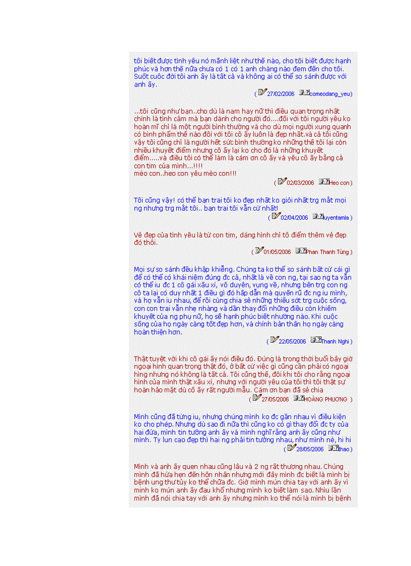 image for page Không ai sánh được với anh