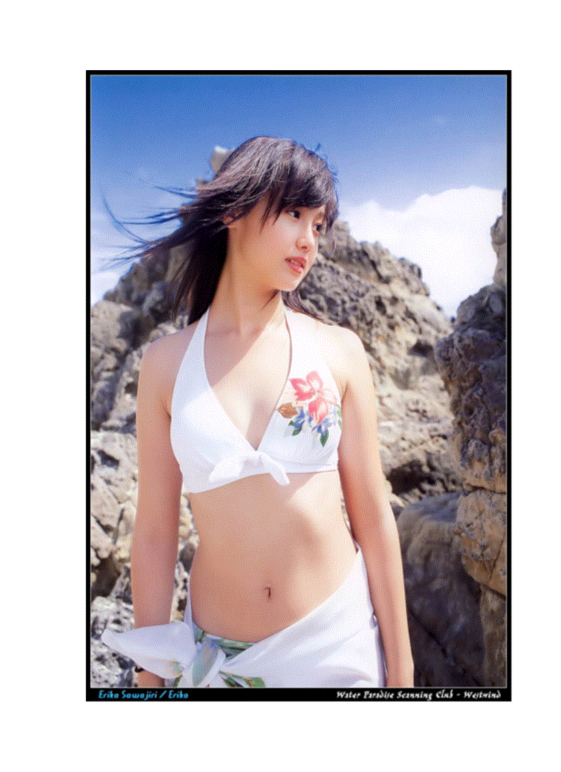 image for page Khong downloats thi phi