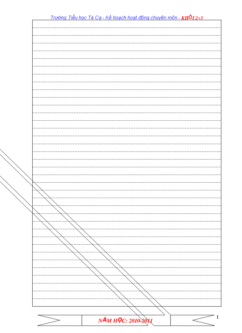 image for page Kh to khoi